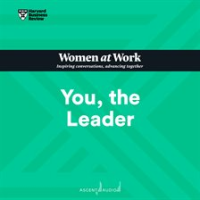 You__the_Leader